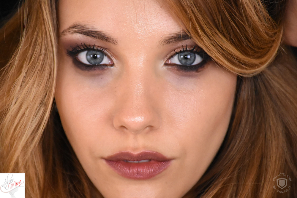 Ilaria
